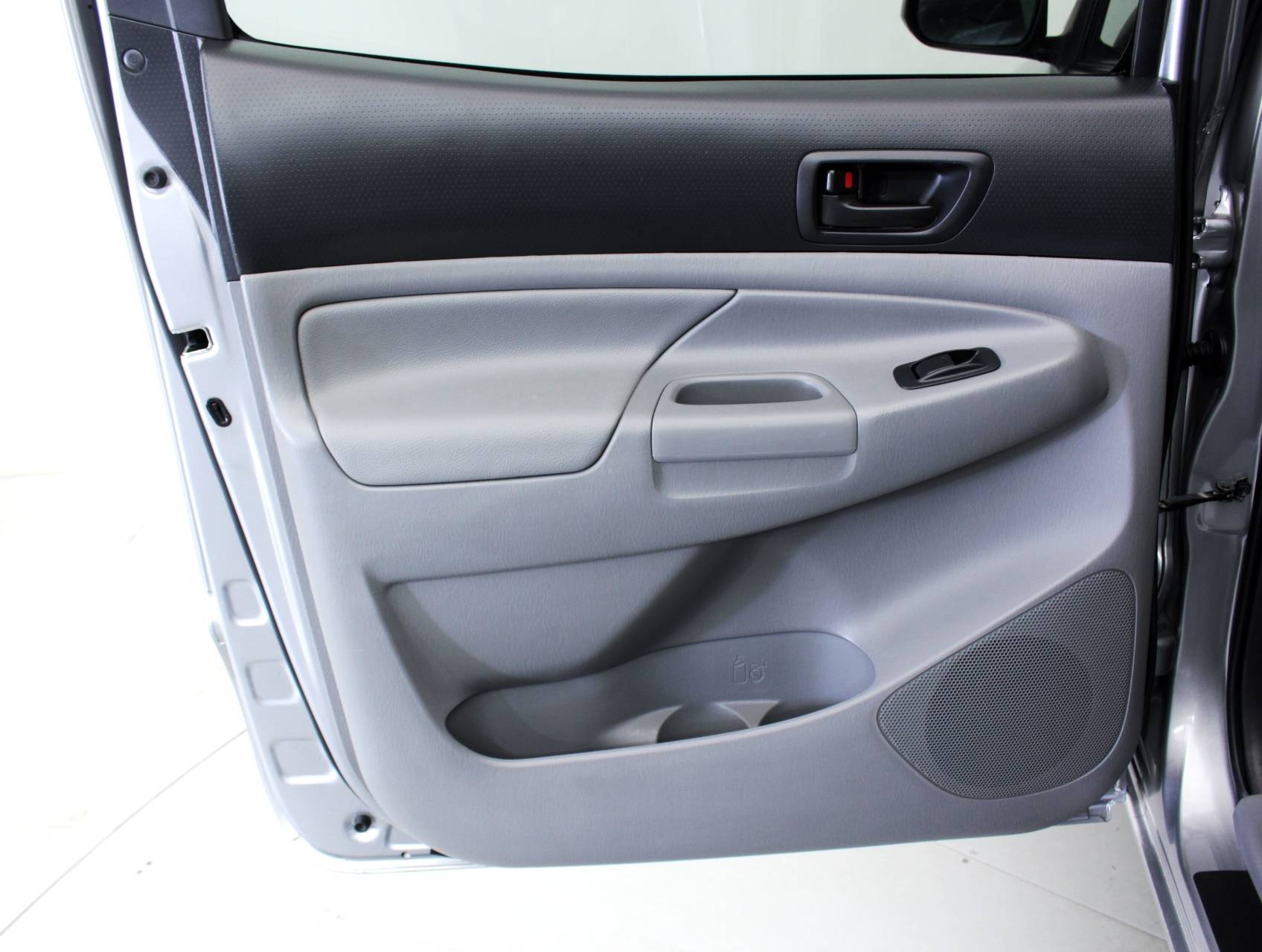 Florida Fine Cars - Used TOYOTA TACOMA 2014 MIAMI PRERUNNER