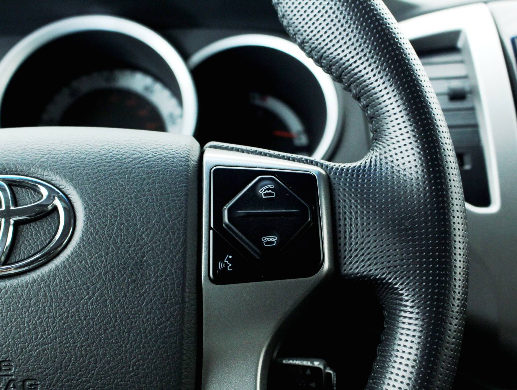 Florida Fine Cars - Used TOYOTA TACOMA 2014 MIAMI PRERUNNER