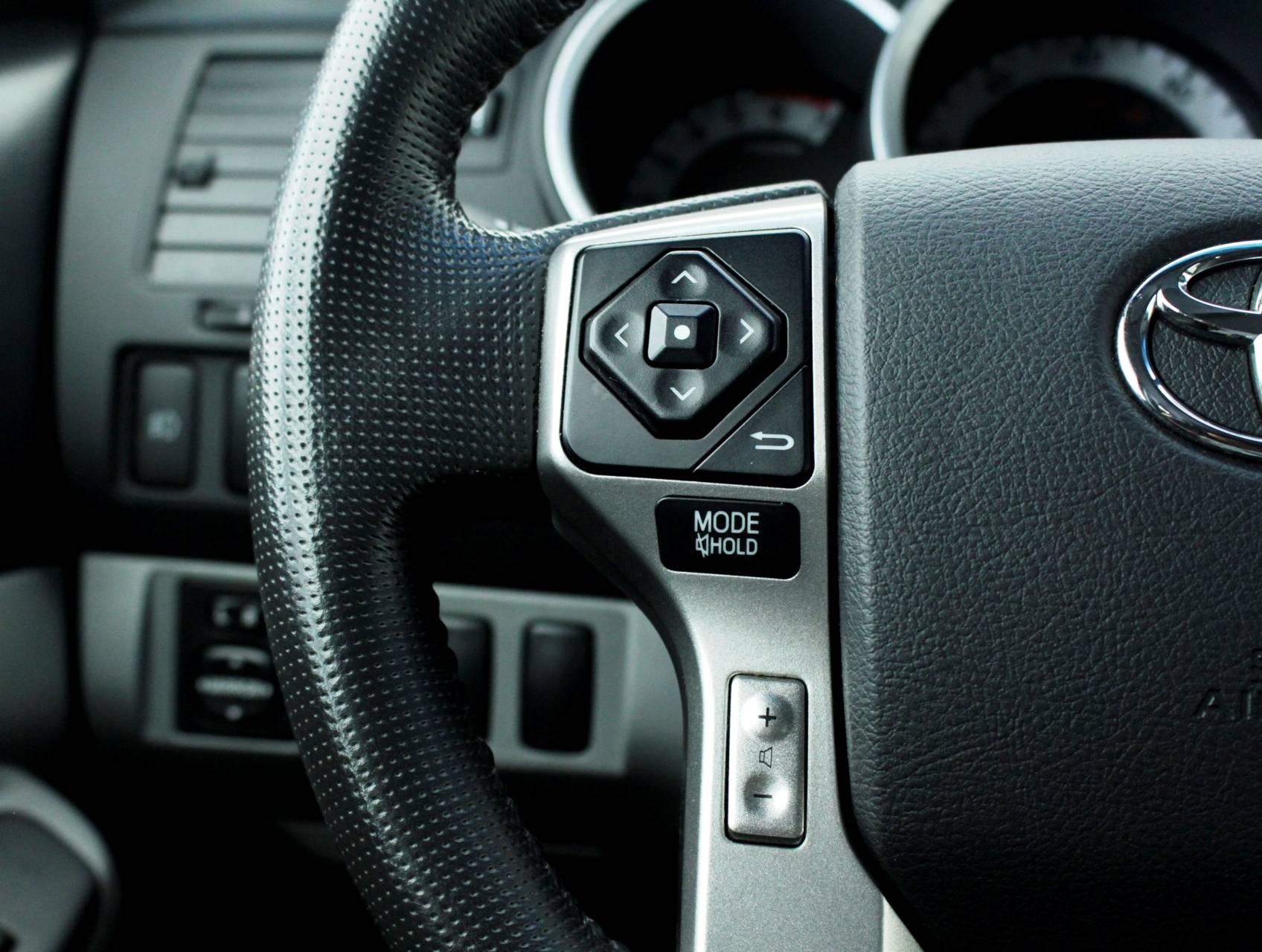 Florida Fine Cars - Used TOYOTA TACOMA 2014 MIAMI PRERUNNER