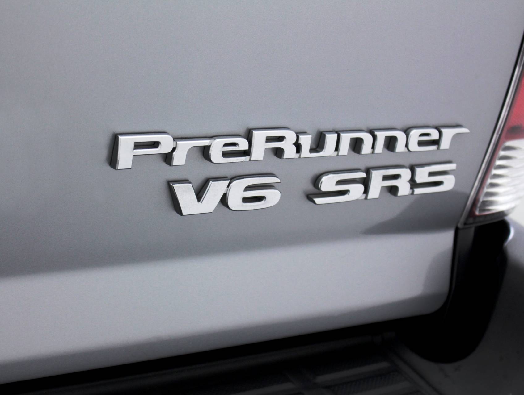 Florida Fine Cars - Used TOYOTA TACOMA 2014 MIAMI PRERUNNER