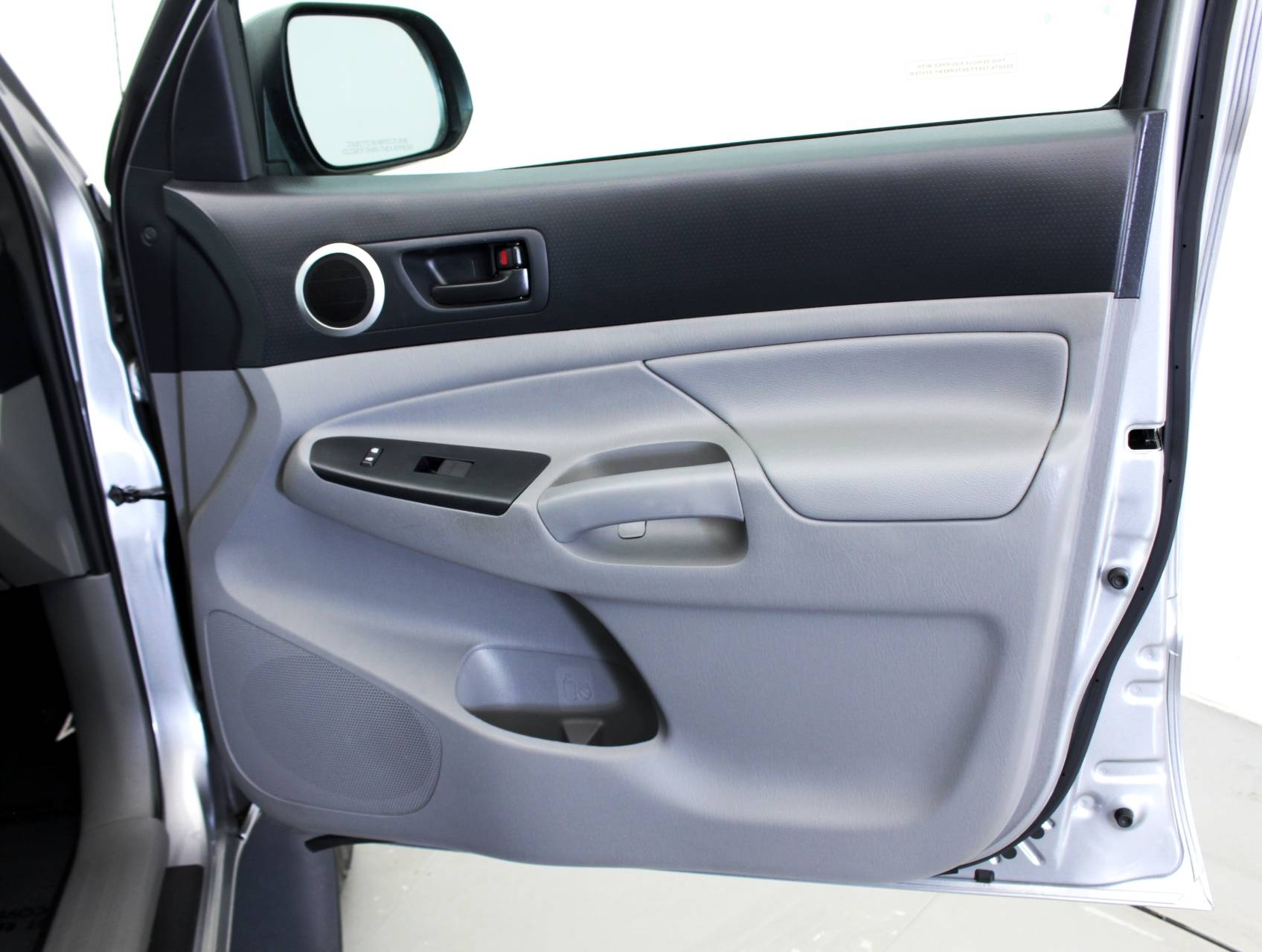 Florida Fine Cars - Used TOYOTA TACOMA 2014 MIAMI PRERUNNER