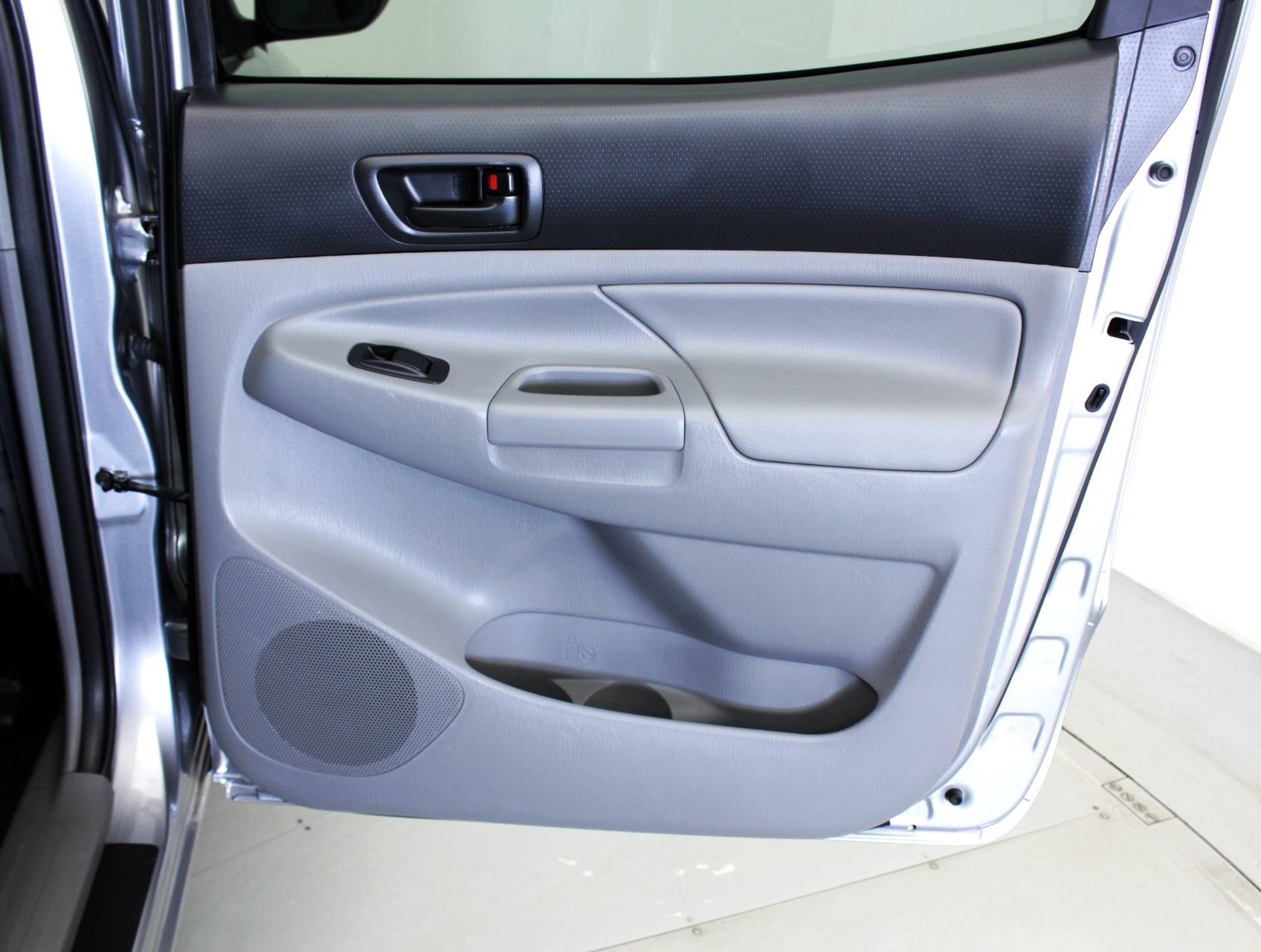 Florida Fine Cars - Used TOYOTA TACOMA 2014 MIAMI PRERUNNER