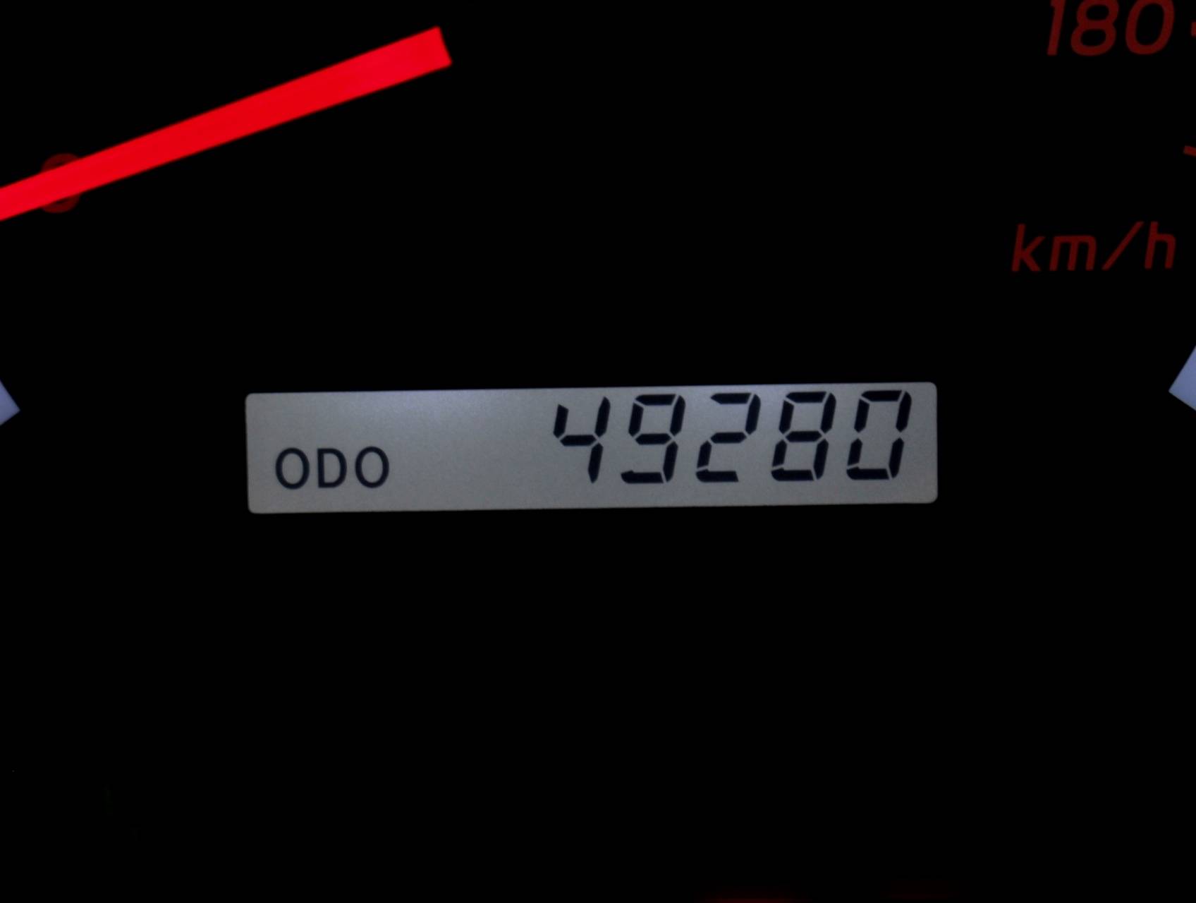 Florida Fine Cars - Used TOYOTA TACOMA 2014 MIAMI PRERUNNER