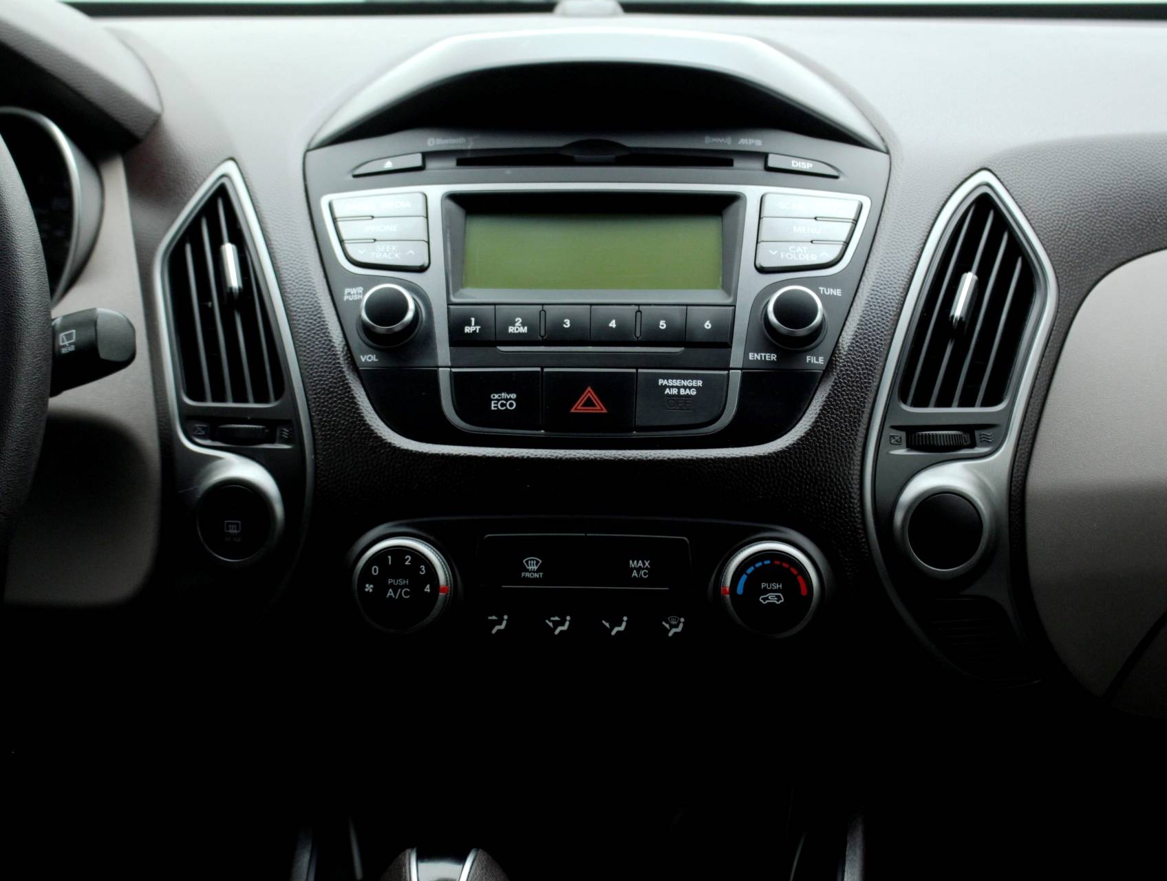 Florida Fine Cars - Used HYUNDAI TUCSON 2015 MIAMI GLS