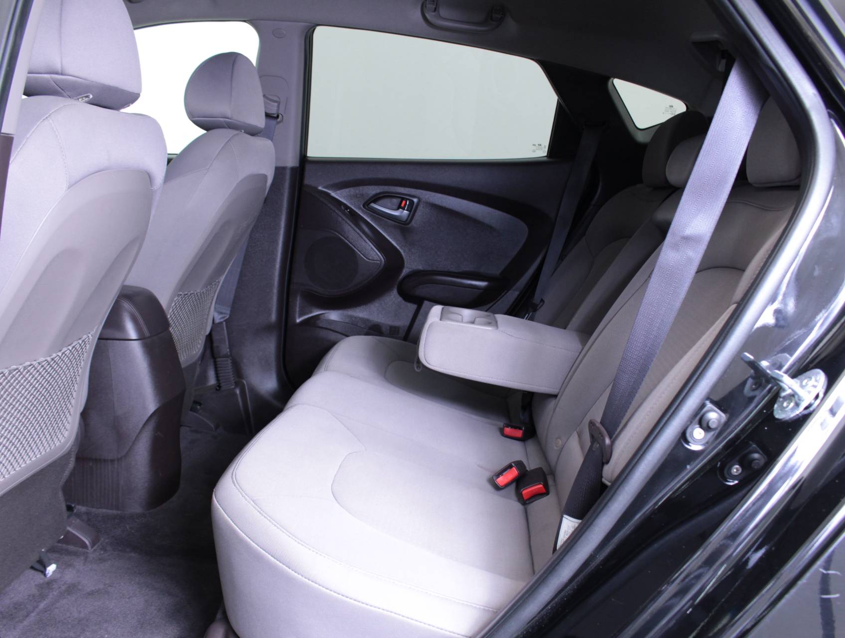 Florida Fine Cars - Used HYUNDAI TUCSON 2015 MIAMI GLS