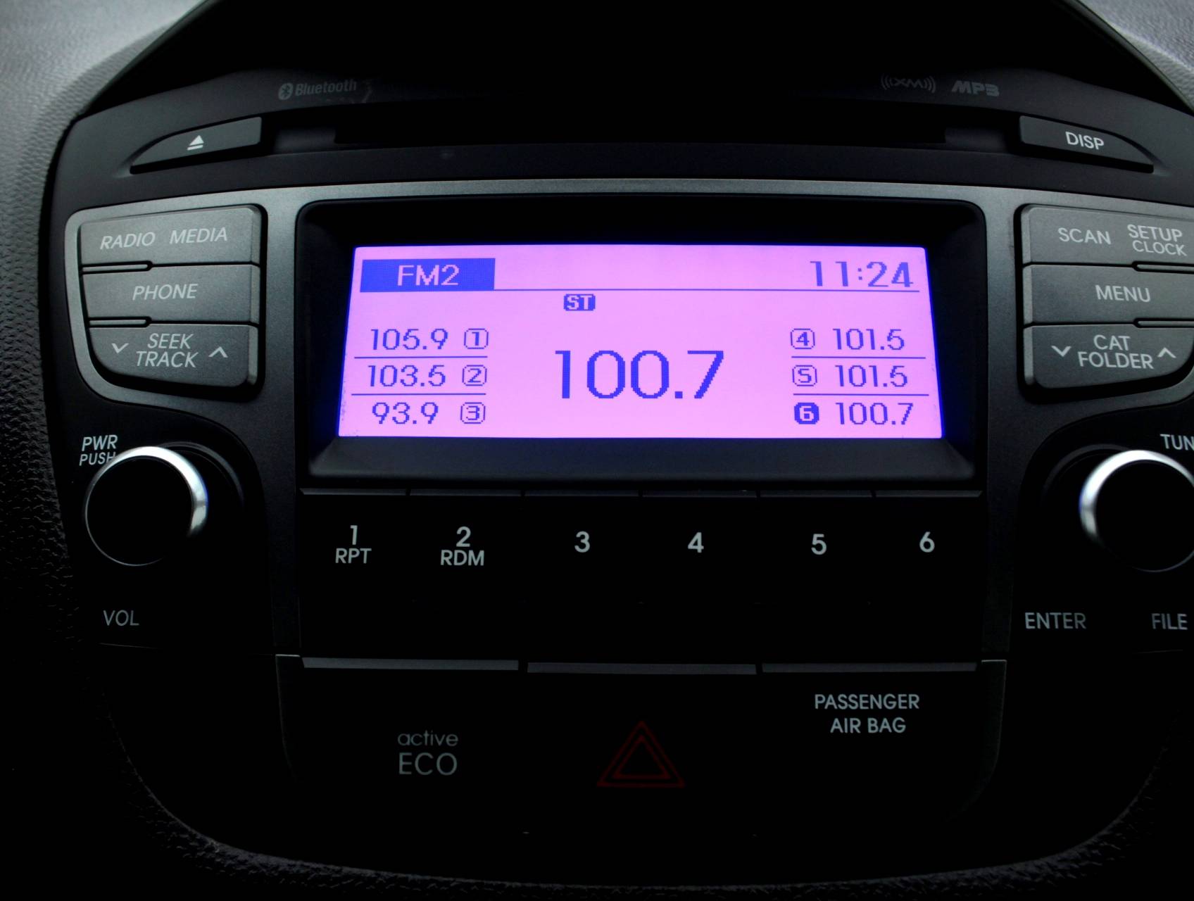 Florida Fine Cars - Used HYUNDAI TUCSON 2015 MIAMI GLS