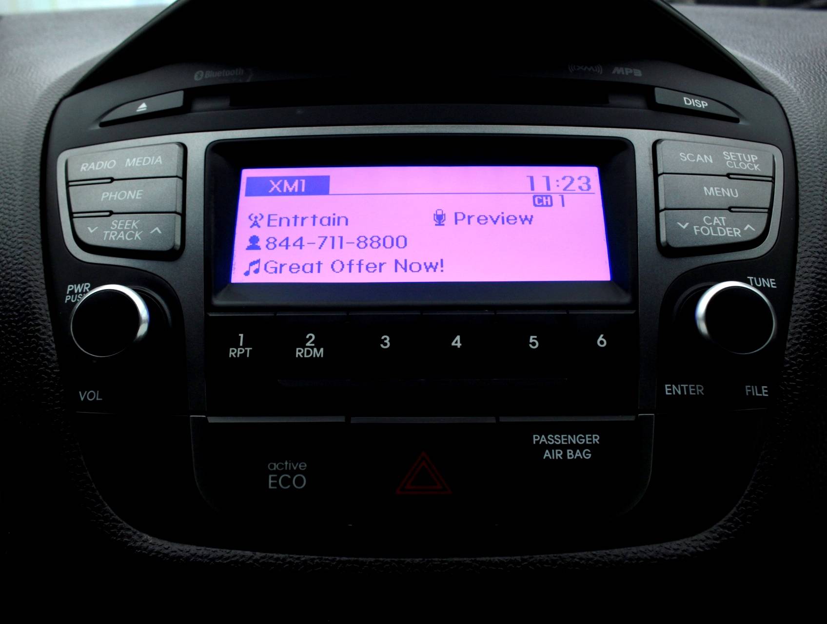 Florida Fine Cars - Used HYUNDAI TUCSON 2015 MIAMI GLS