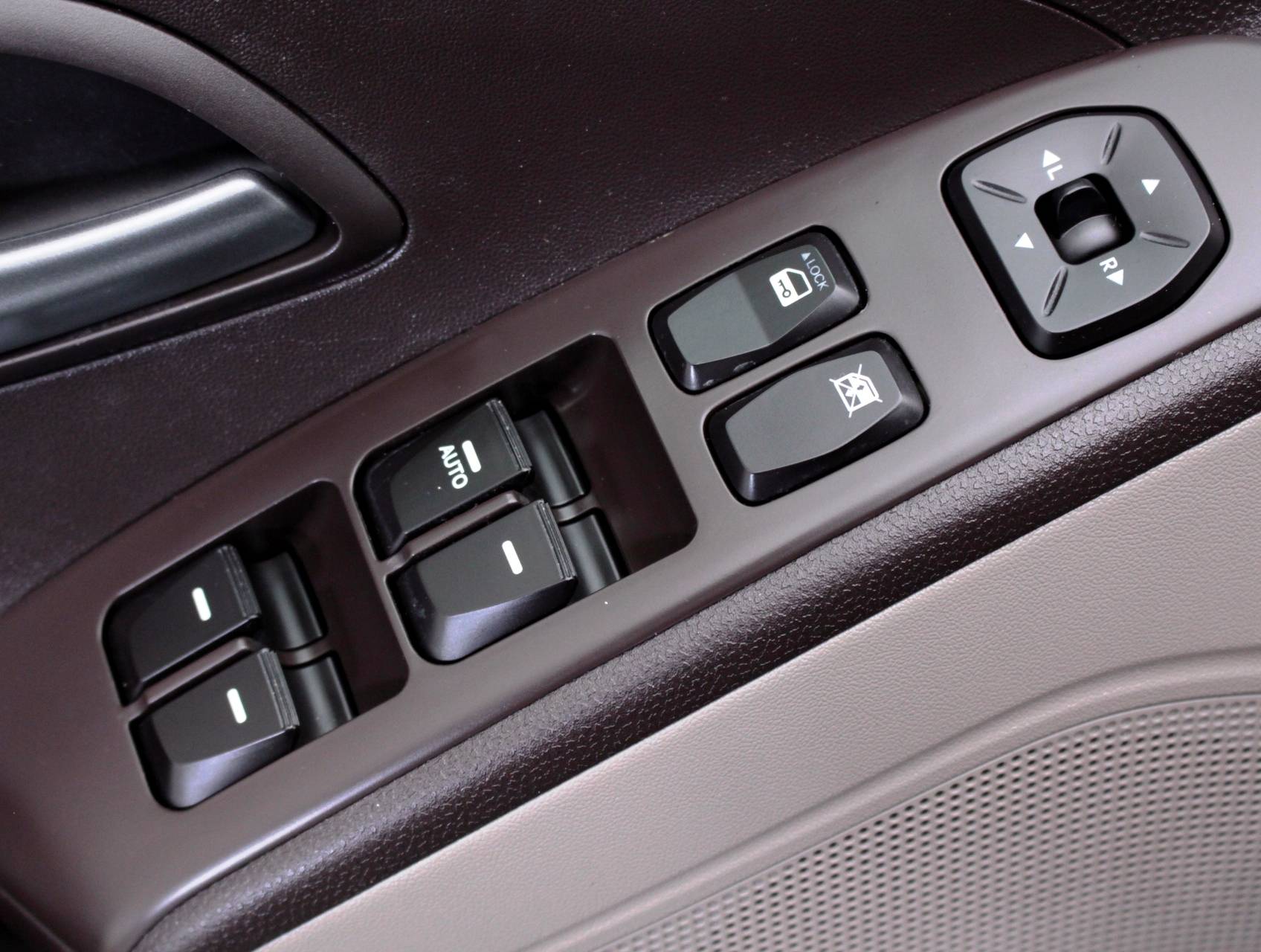 Florida Fine Cars - Used HYUNDAI TUCSON 2015 MIAMI GLS