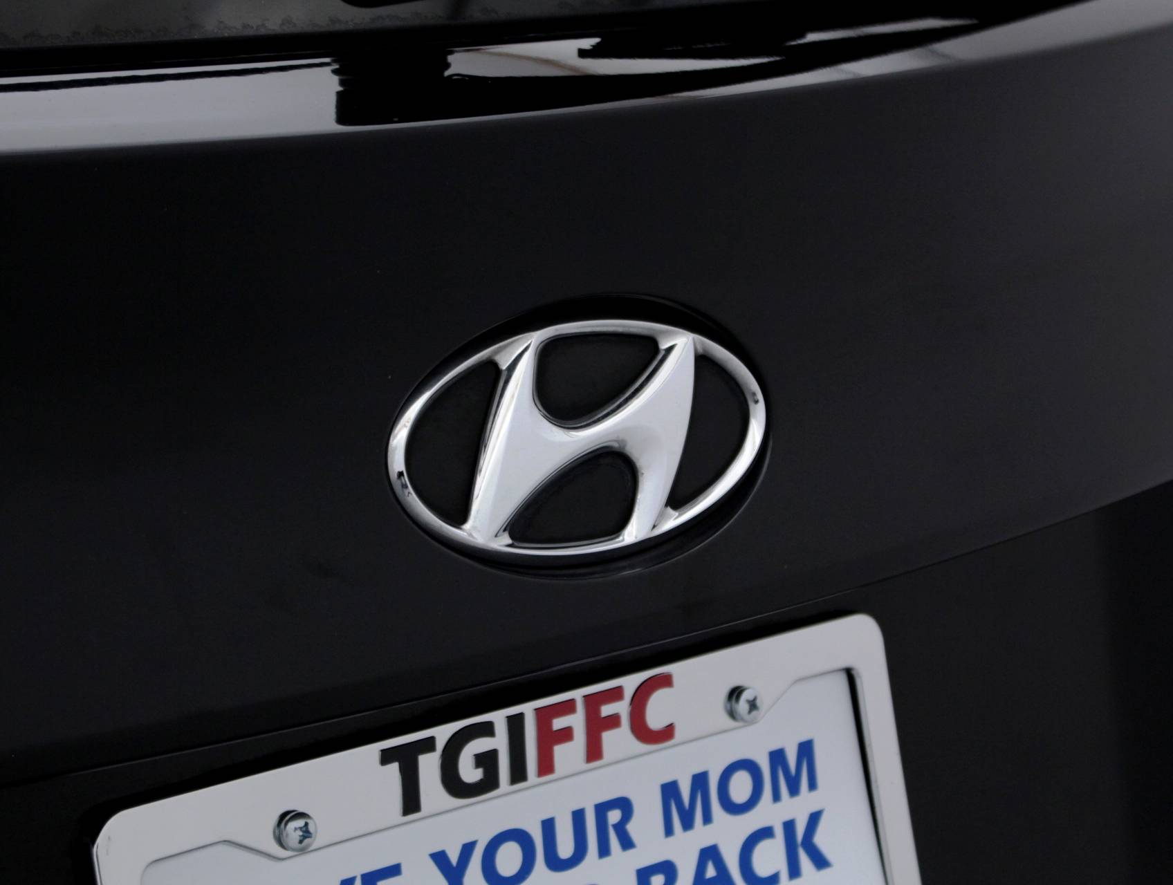 Florida Fine Cars - Used HYUNDAI TUCSON 2015 MIAMI GLS