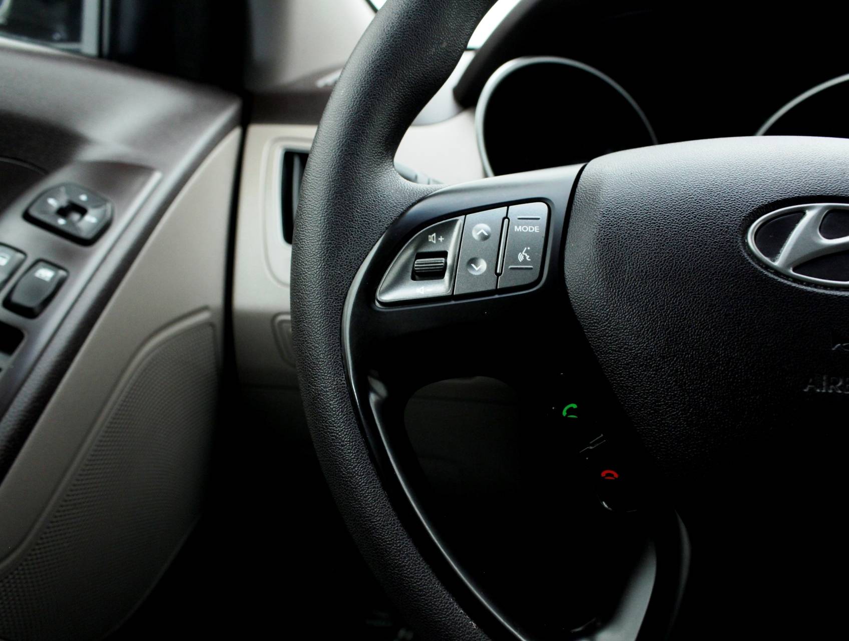 Florida Fine Cars - Used HYUNDAI TUCSON 2015 MIAMI GLS