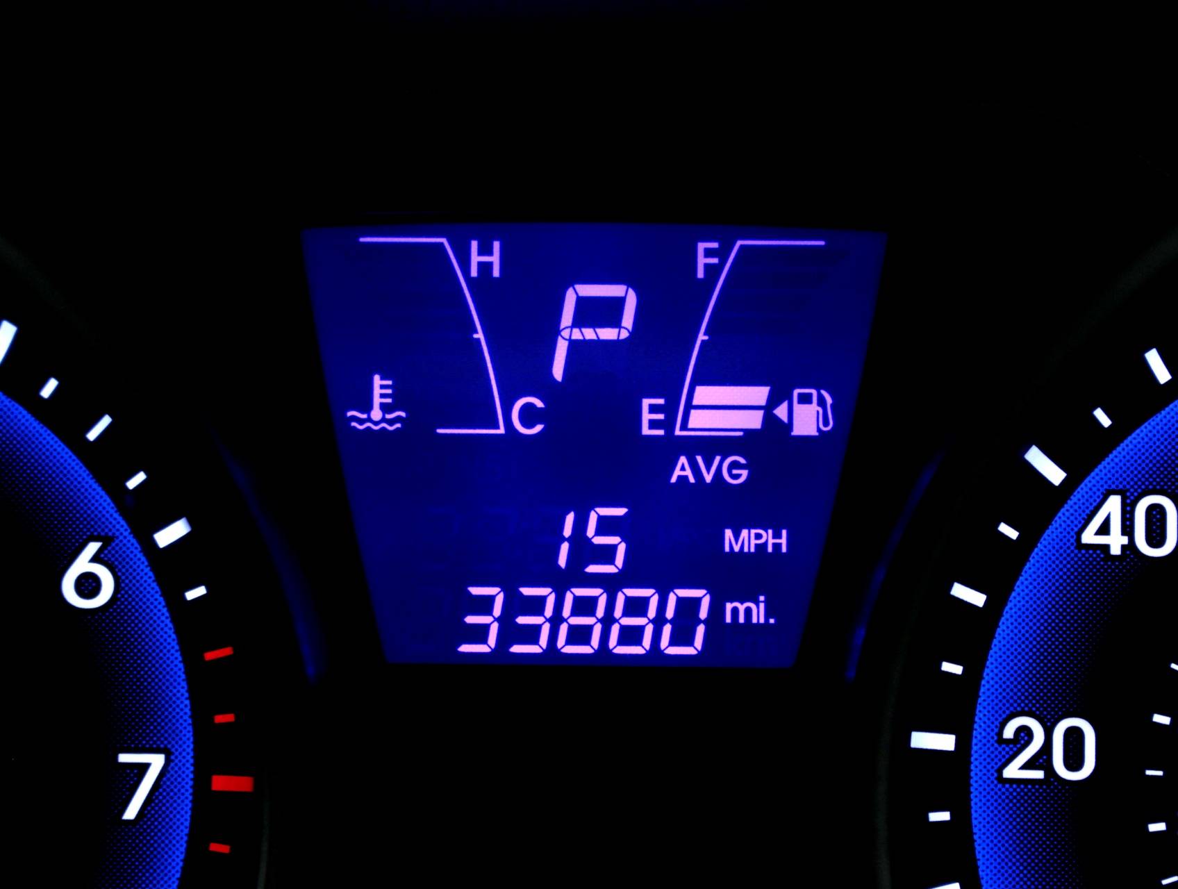 Florida Fine Cars - Used HYUNDAI TUCSON 2015 MIAMI GLS