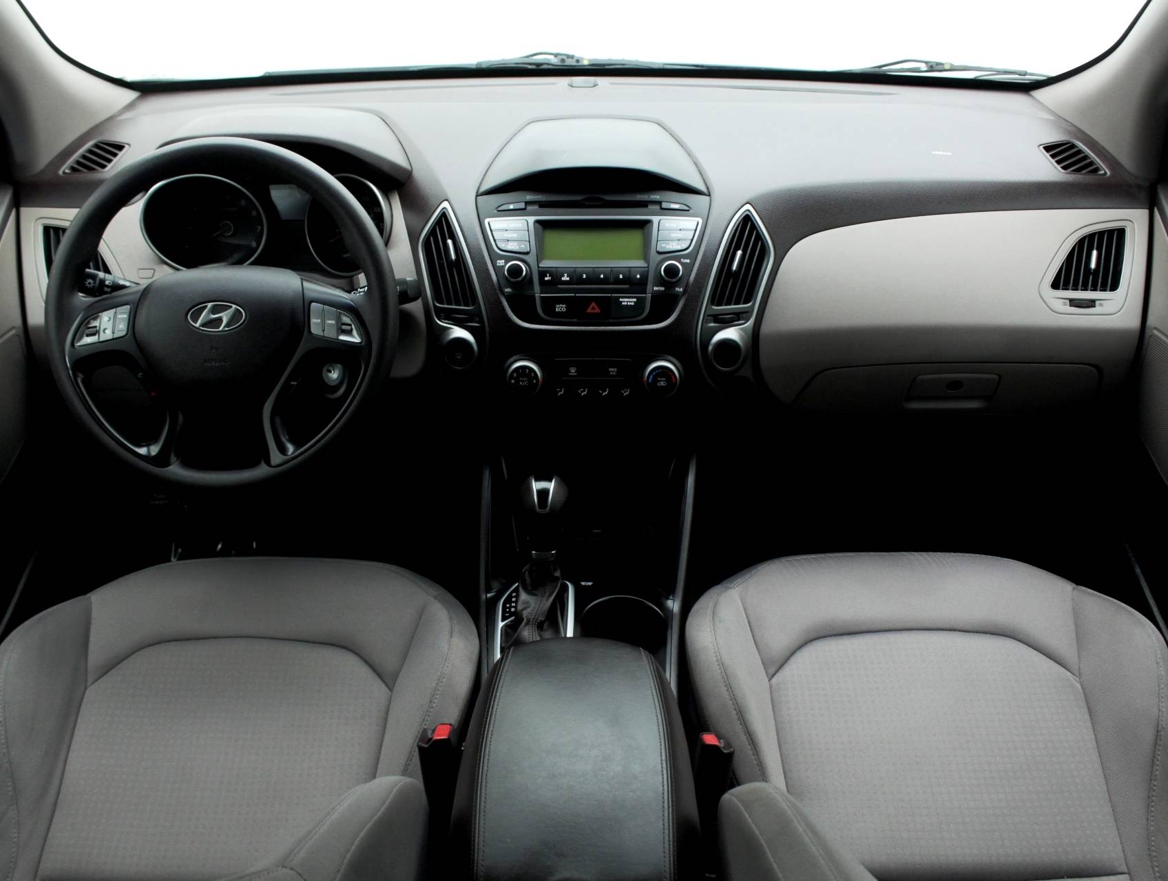 Florida Fine Cars - Used HYUNDAI TUCSON 2015 MIAMI GLS