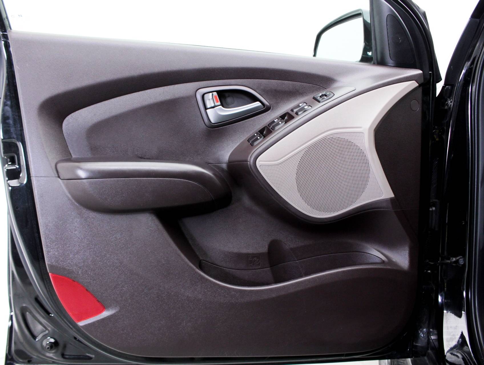 Florida Fine Cars - Used HYUNDAI TUCSON 2015 MIAMI GLS