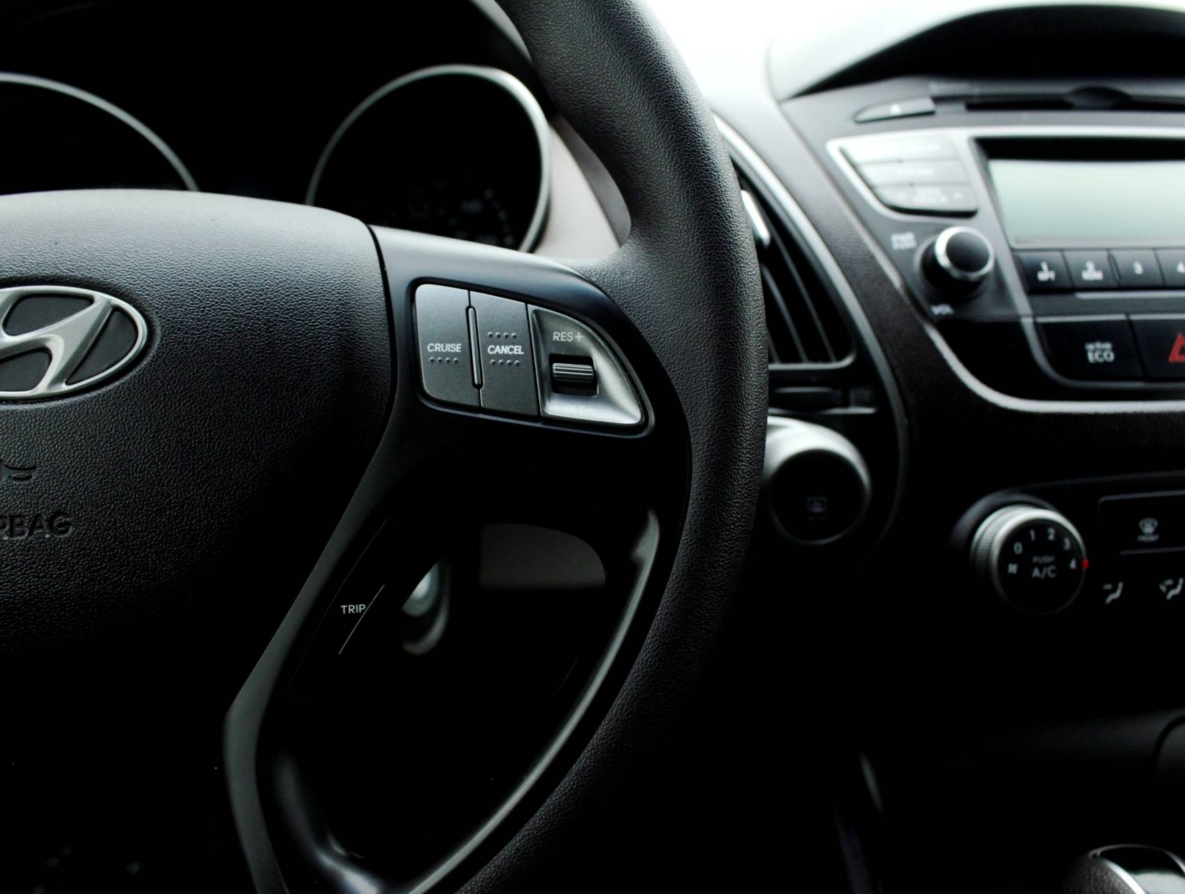 Florida Fine Cars - Used HYUNDAI TUCSON 2015 MIAMI GLS