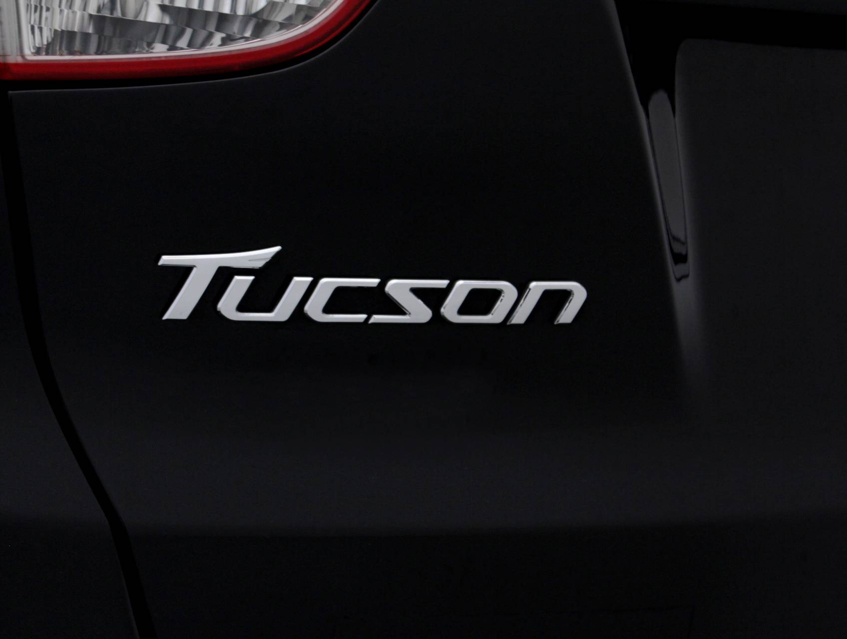 Florida Fine Cars - Used HYUNDAI TUCSON 2015 MIAMI GLS