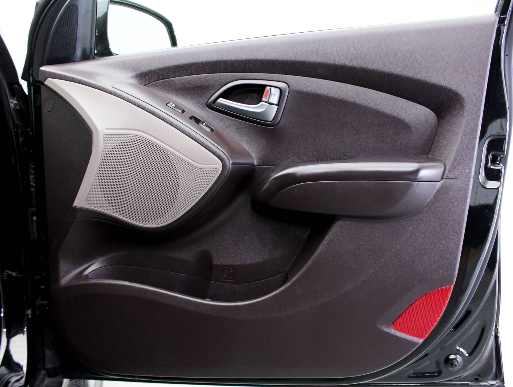 Florida Fine Cars - Used HYUNDAI TUCSON 2015 MIAMI GLS