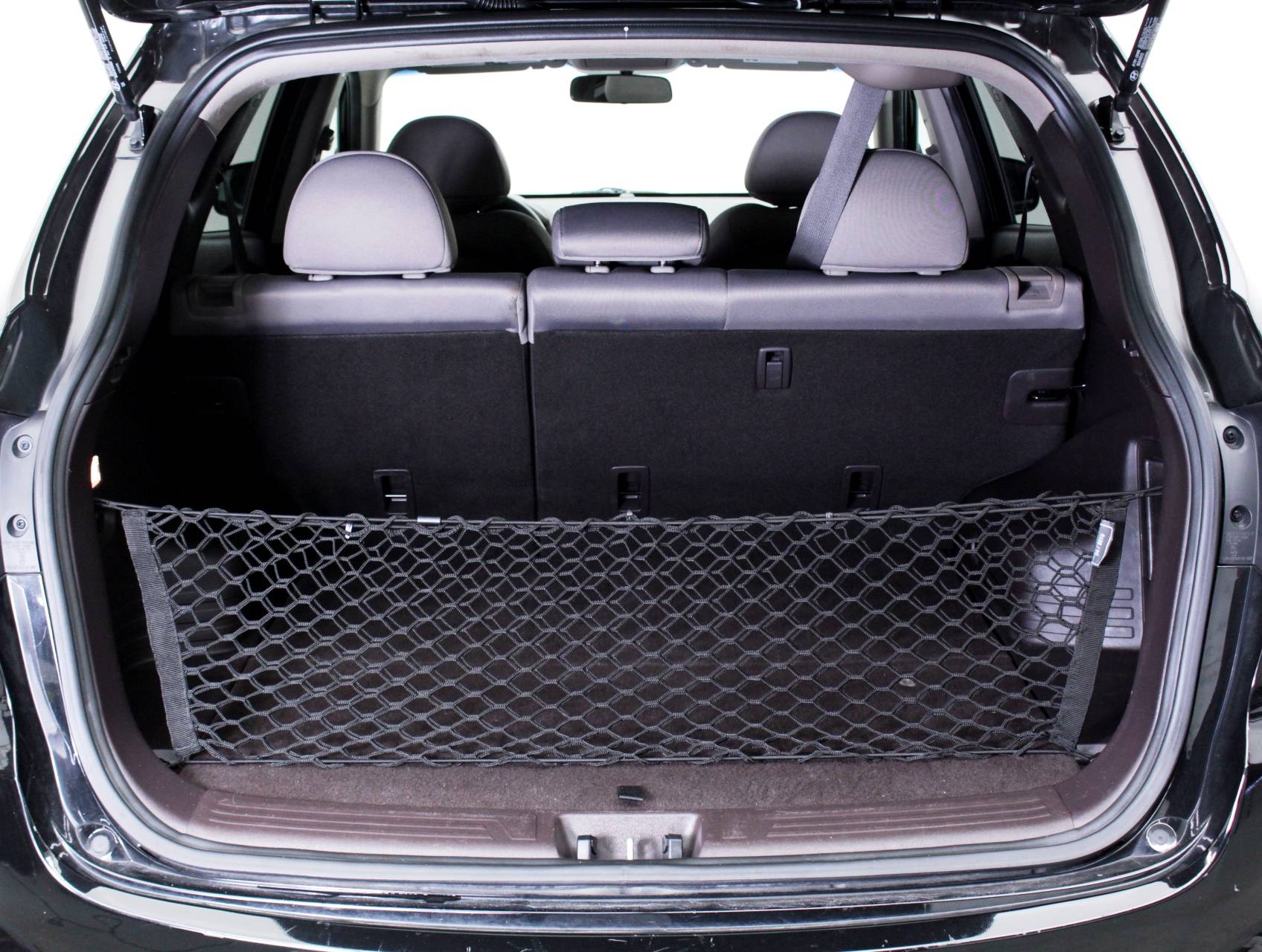 Florida Fine Cars - Used HYUNDAI TUCSON 2015 MIAMI GLS