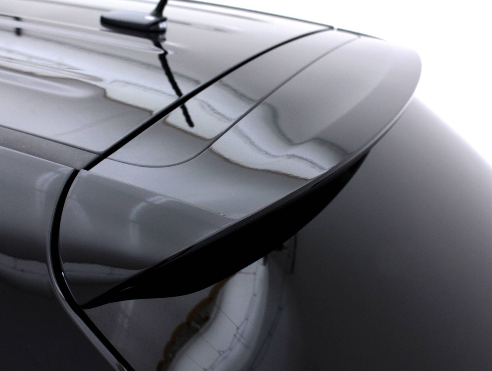 Florida Fine Cars - Used HYUNDAI TUCSON 2015 MIAMI GLS