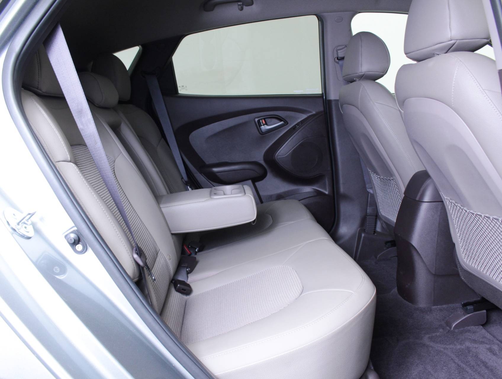 Florida Fine Cars - Used HYUNDAI TUCSON 2015 HOLLYWOOD GLS