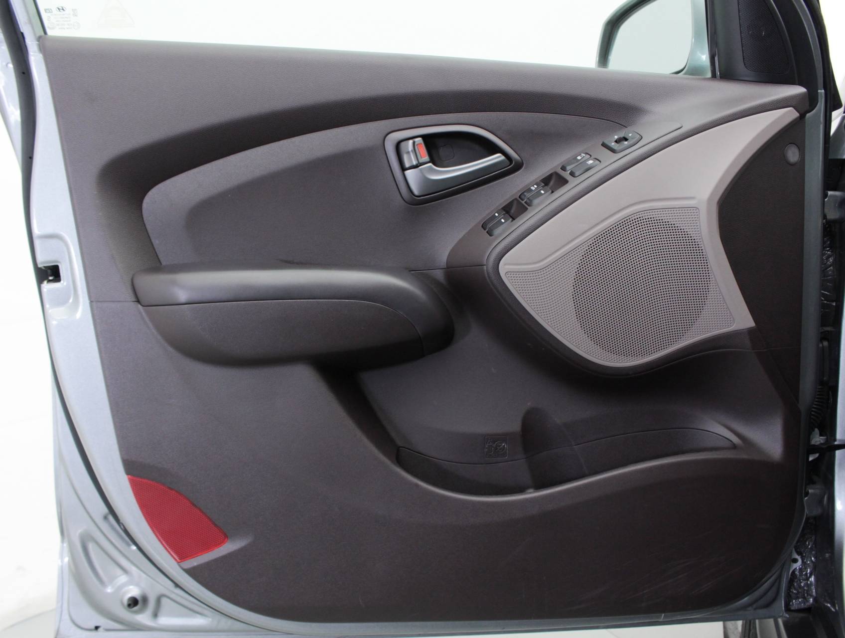 Florida Fine Cars - Used HYUNDAI TUCSON 2015 HOLLYWOOD GLS