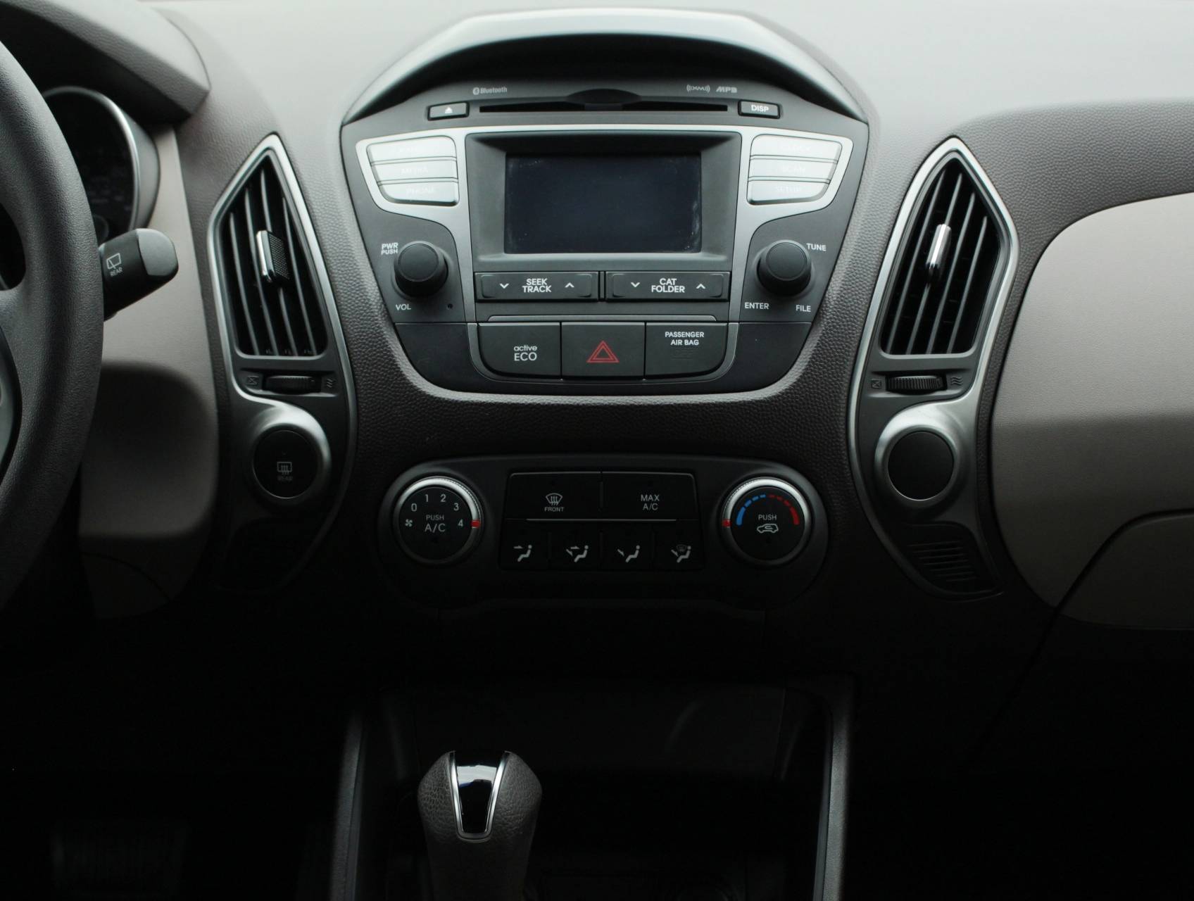 Florida Fine Cars - Used HYUNDAI TUCSON 2015 HOLLYWOOD GLS