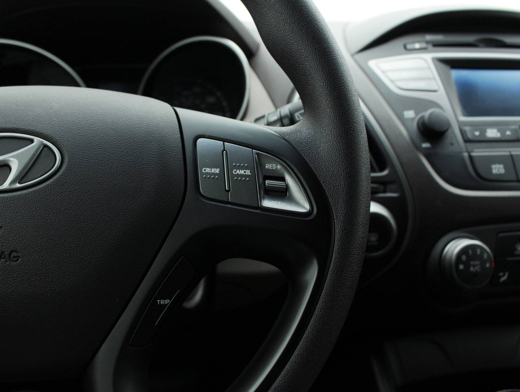 Florida Fine Cars - Used HYUNDAI TUCSON 2015 HOLLYWOOD GLS