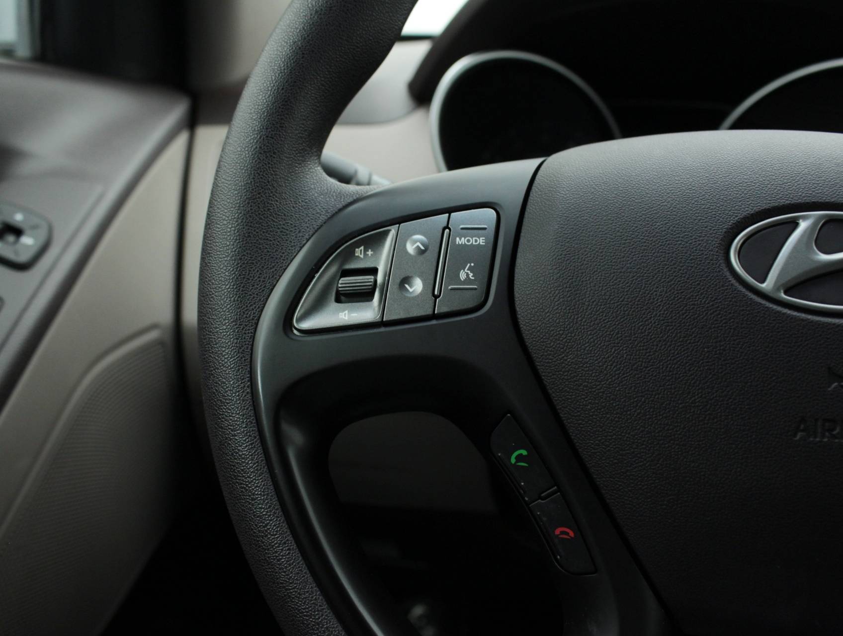 Florida Fine Cars - Used HYUNDAI TUCSON 2015 HOLLYWOOD GLS