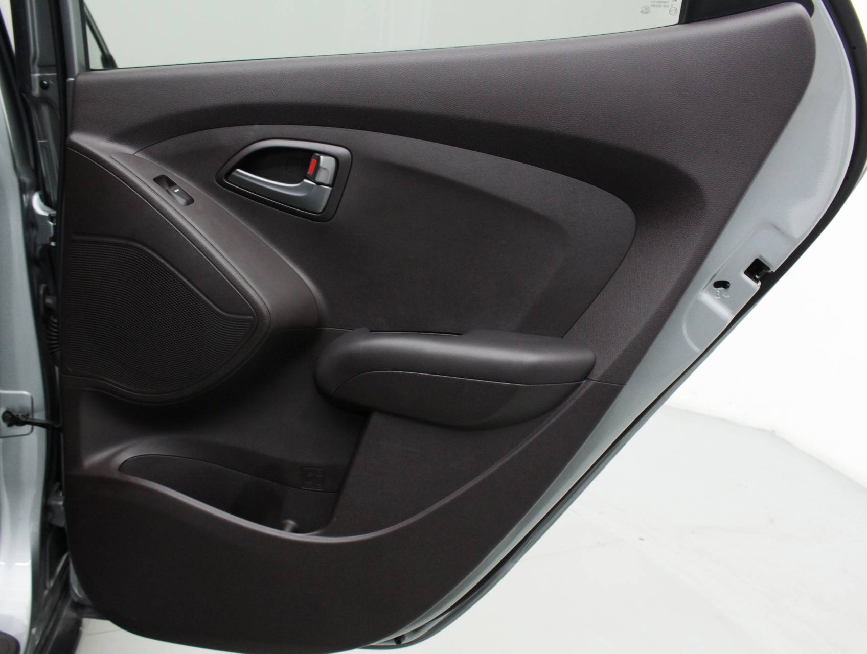 Florida Fine Cars - Used HYUNDAI TUCSON 2015 HOLLYWOOD GLS