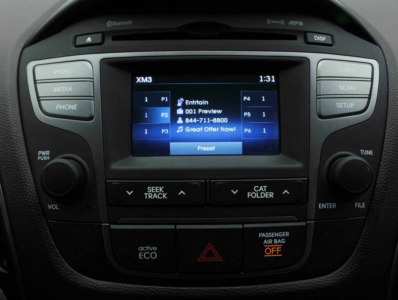 Florida Fine Cars - Used HYUNDAI TUCSON 2015 HOLLYWOOD GLS