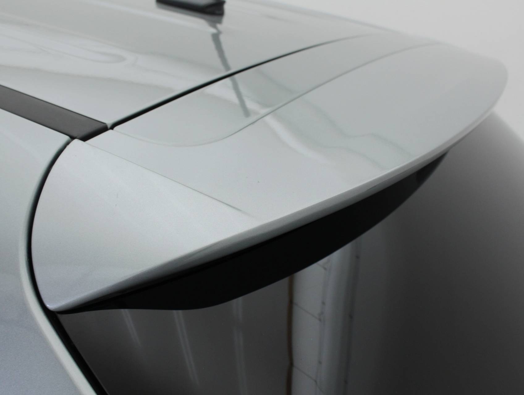 Florida Fine Cars - Used HYUNDAI TUCSON 2015 HOLLYWOOD GLS