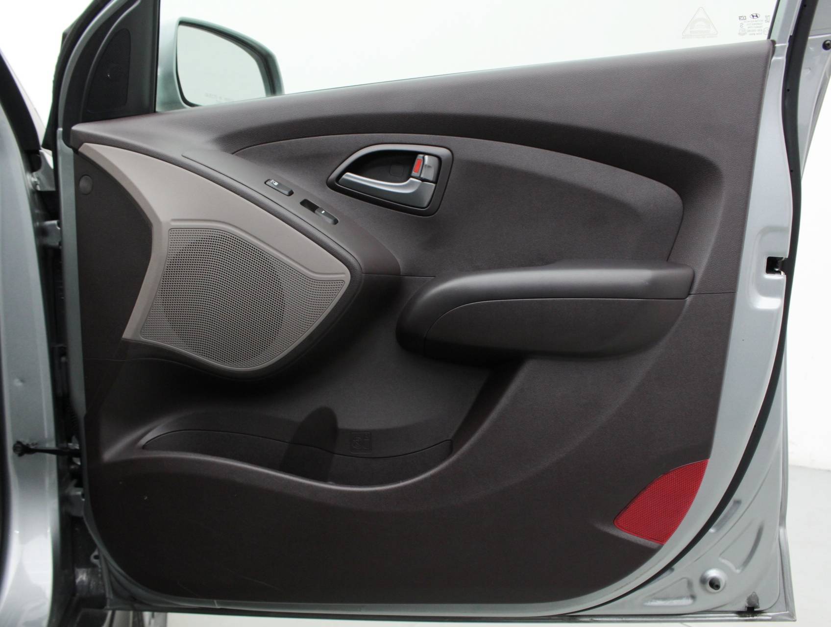 Florida Fine Cars - Used HYUNDAI TUCSON 2015 HOLLYWOOD GLS