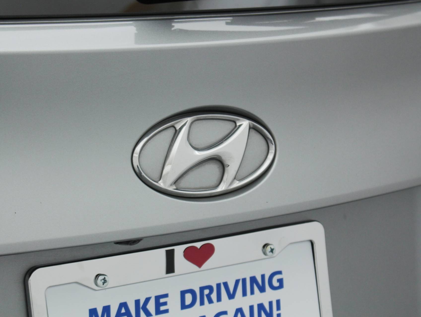 Florida Fine Cars - Used HYUNDAI TUCSON 2015 HOLLYWOOD GLS