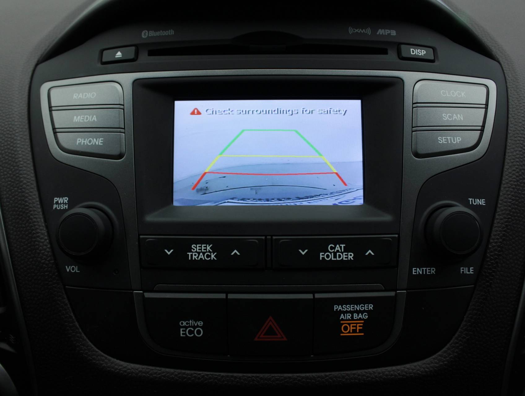 Florida Fine Cars - Used HYUNDAI TUCSON 2015 HOLLYWOOD GLS