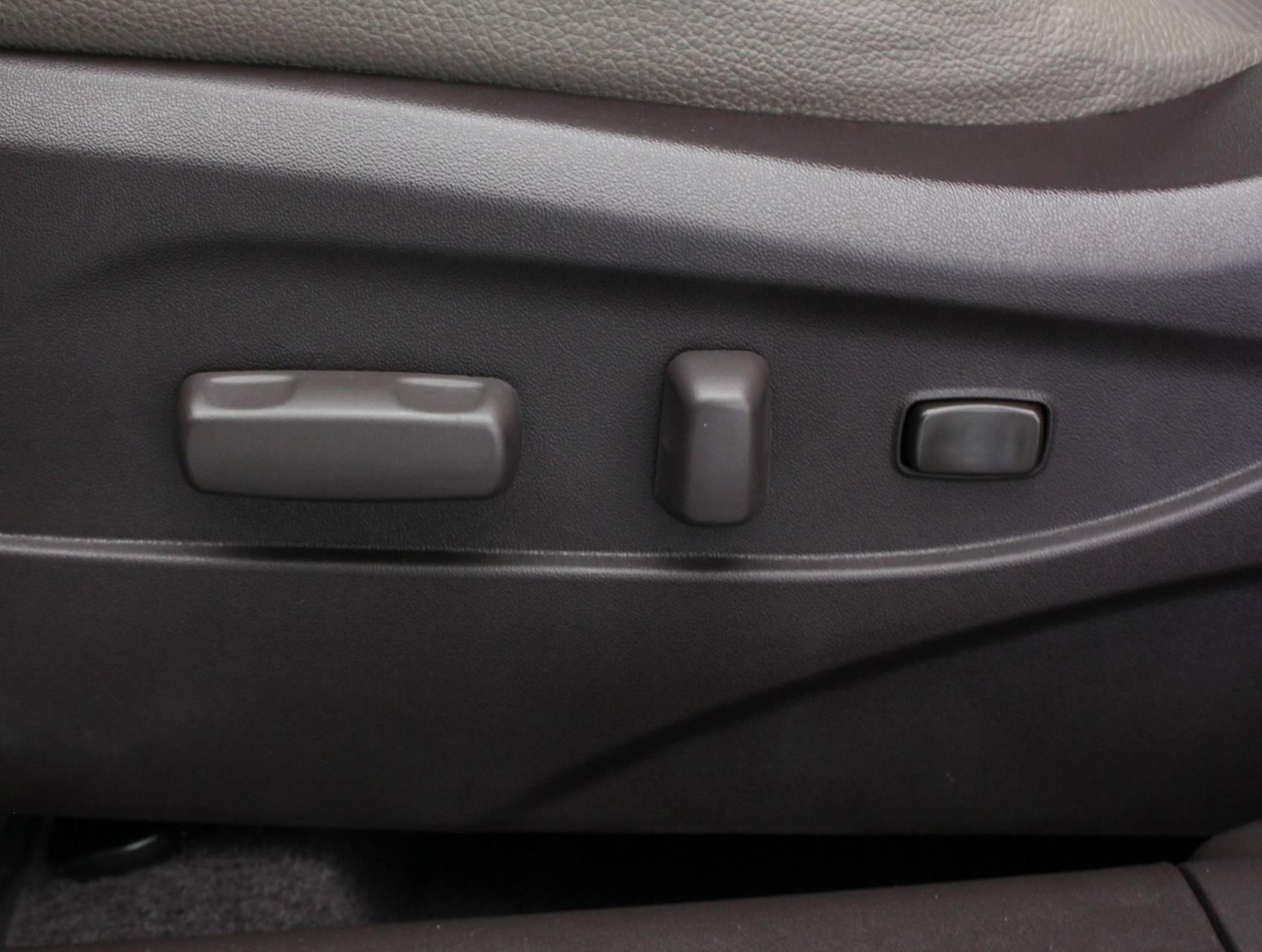 Florida Fine Cars - Used HYUNDAI TUCSON 2015 HOLLYWOOD GLS