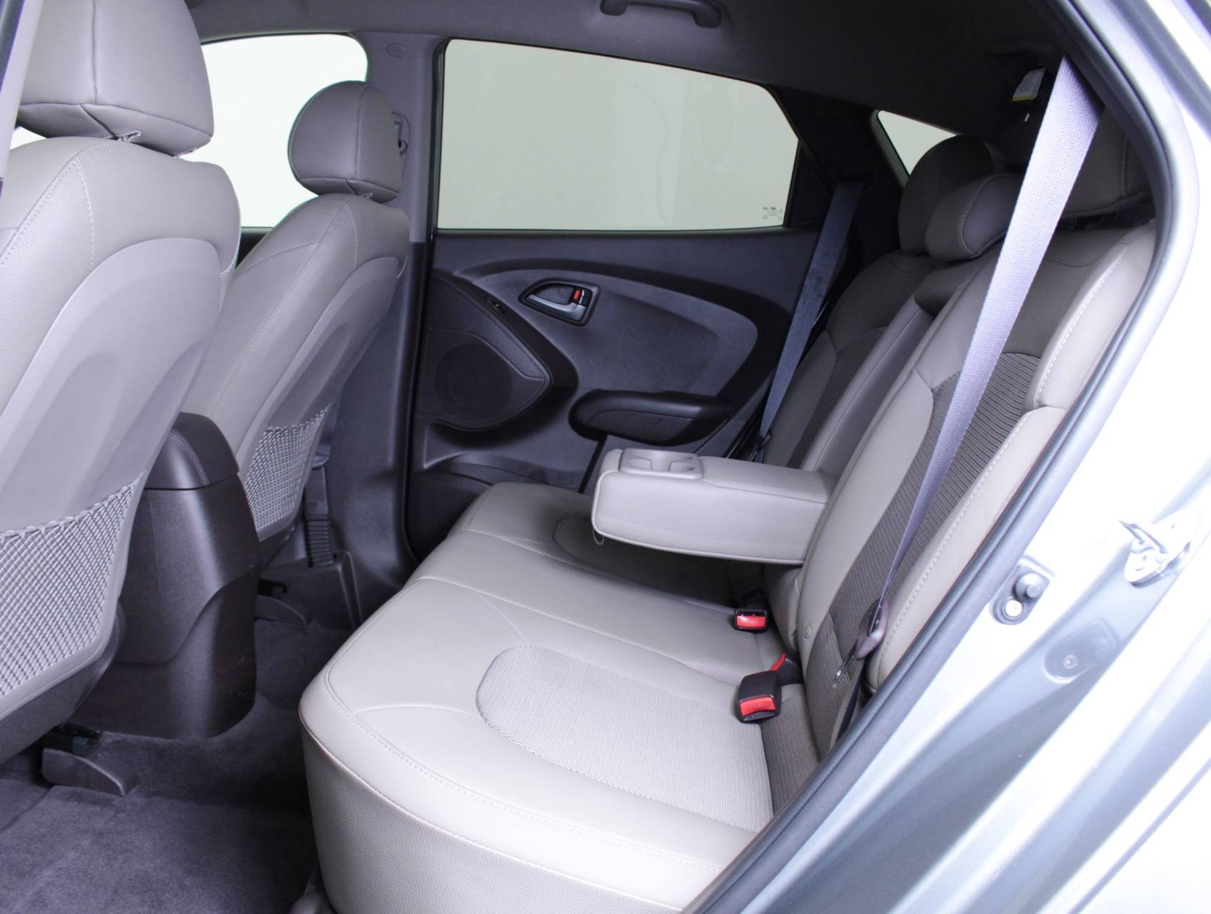 Florida Fine Cars - Used HYUNDAI TUCSON 2015 HOLLYWOOD GLS