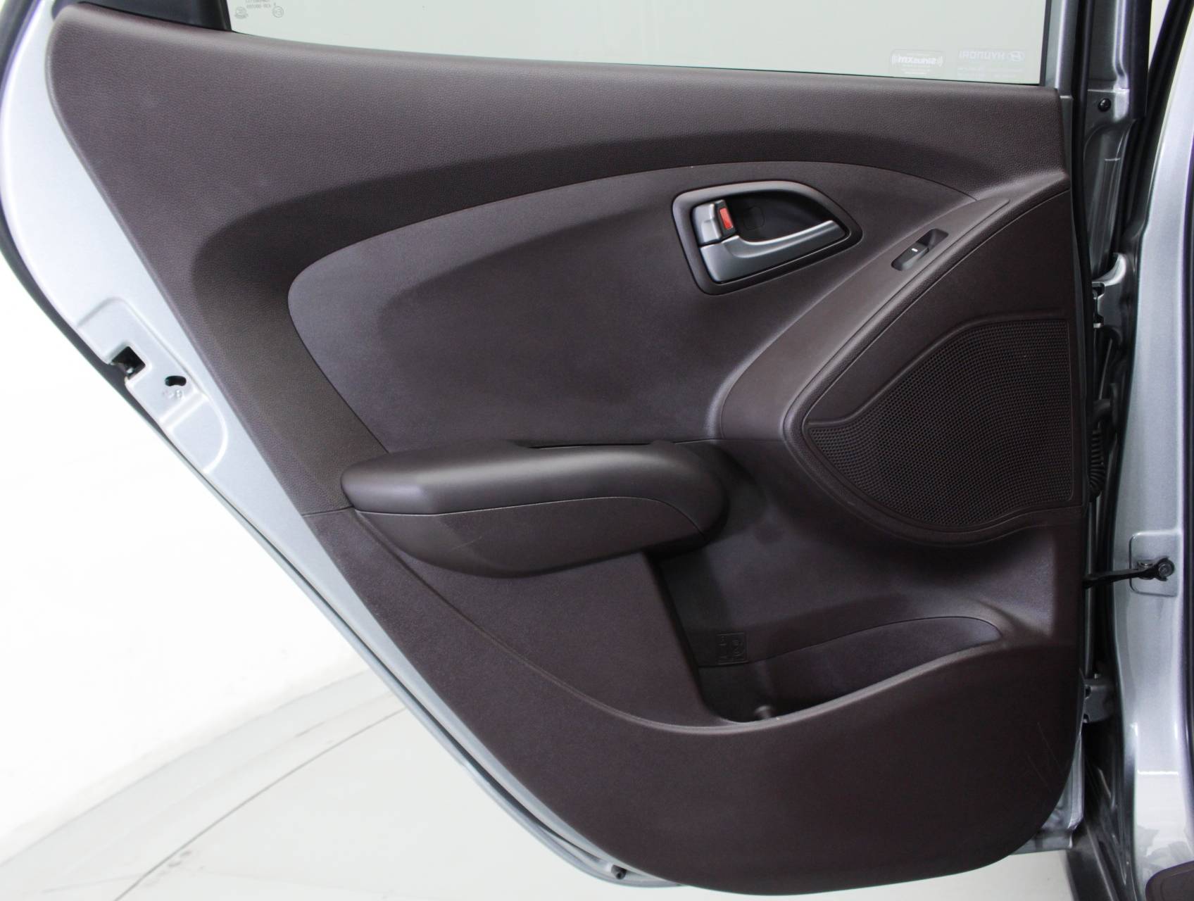 Florida Fine Cars - Used HYUNDAI TUCSON 2015 HOLLYWOOD GLS