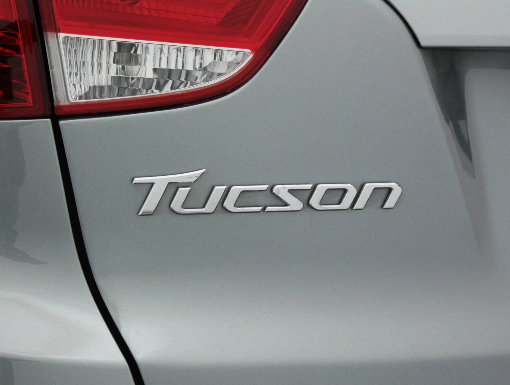 Florida Fine Cars - Used HYUNDAI TUCSON 2015 HOLLYWOOD GLS