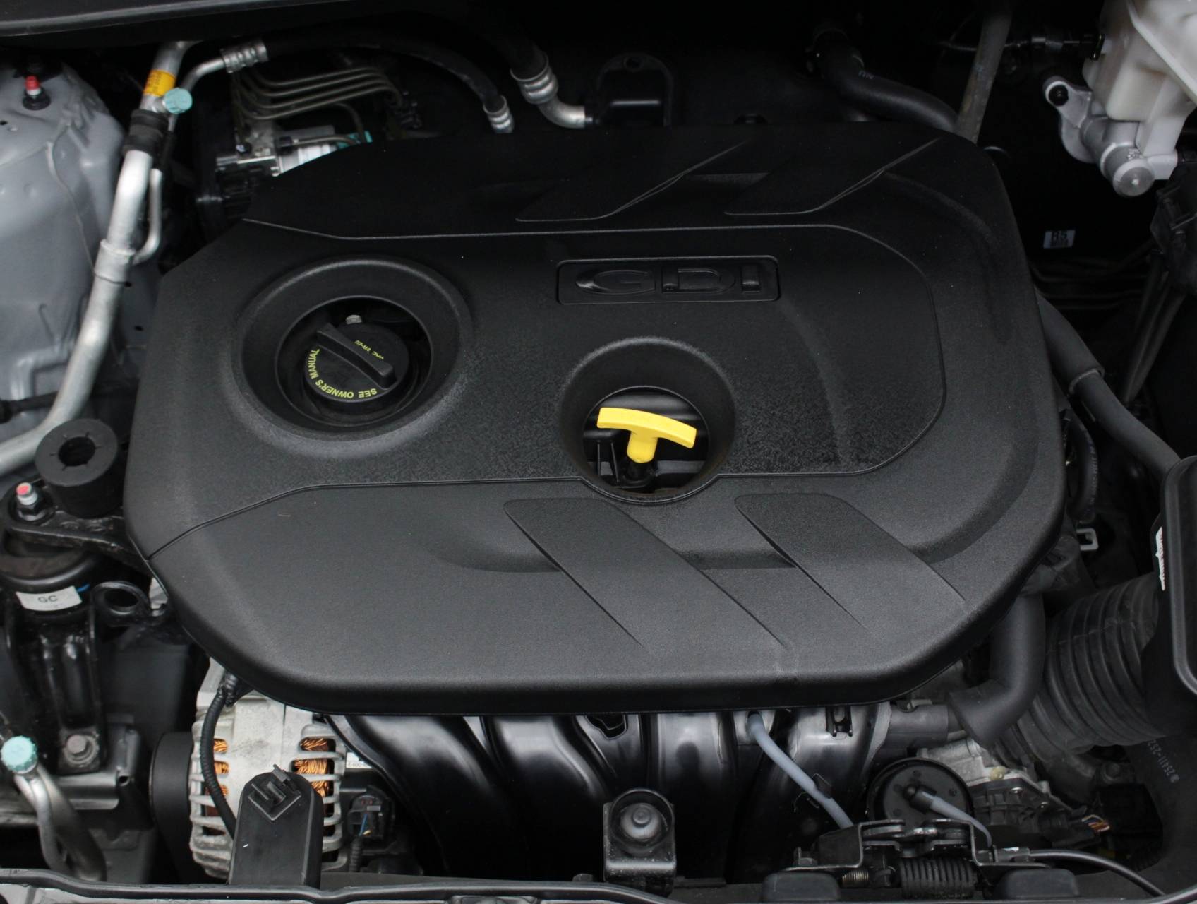 Florida Fine Cars - Used HYUNDAI TUCSON 2015 HOLLYWOOD GLS