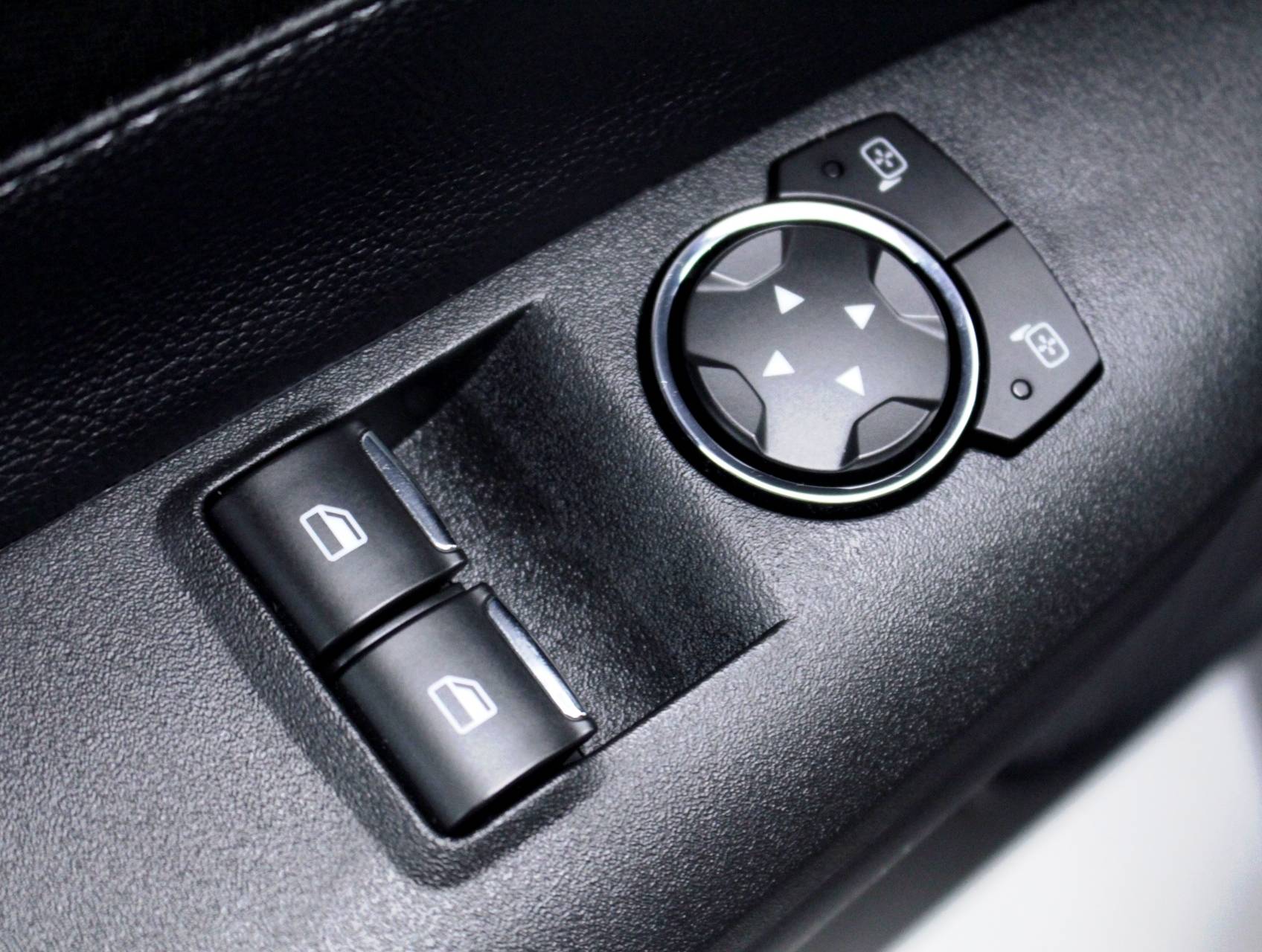 Florida Fine Cars - Used FORD MUSTANG 2018 WEST PALM GT