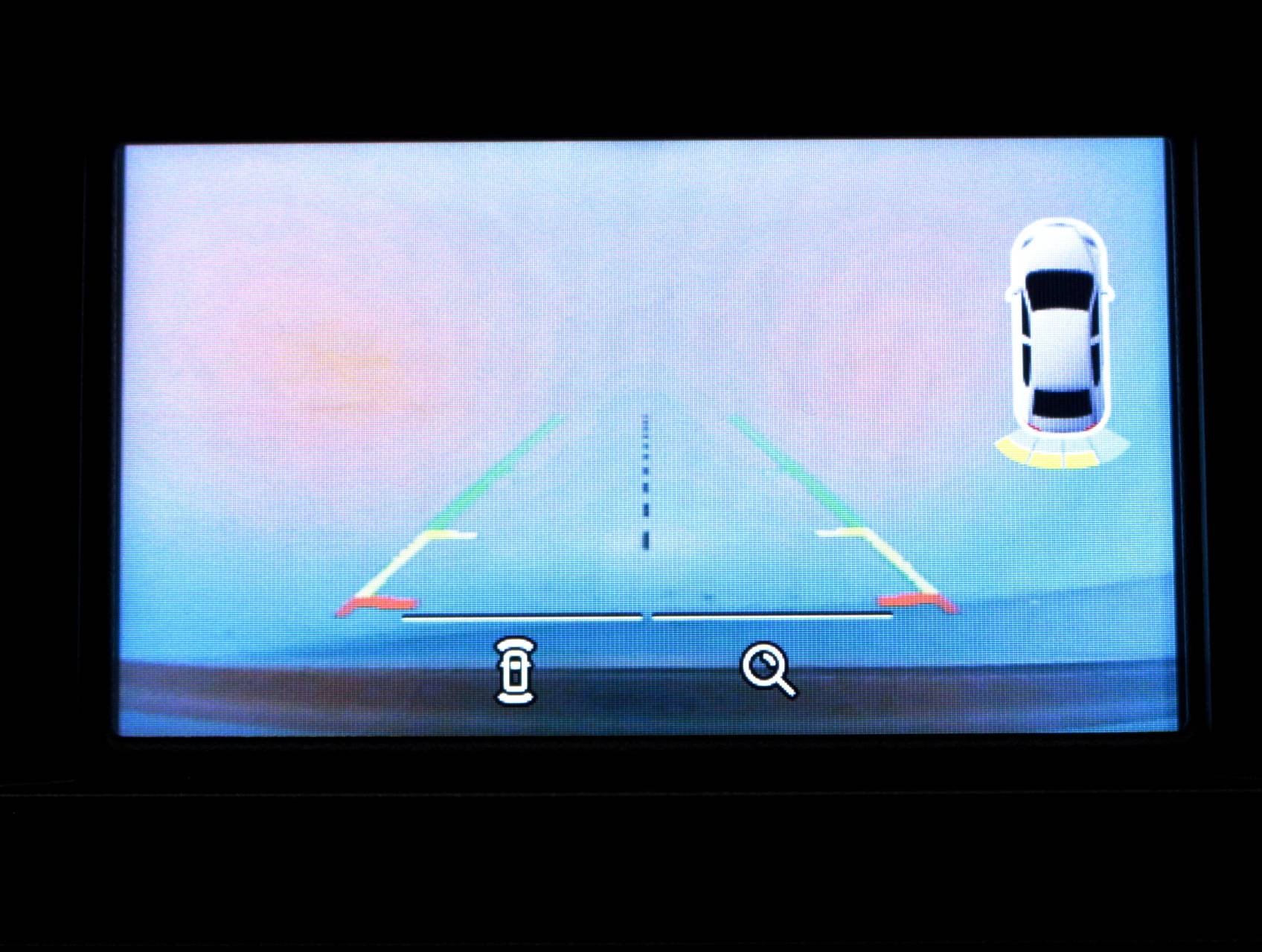 Florida Fine Cars - Used FORD MUSTANG 2018 WEST PALM GT