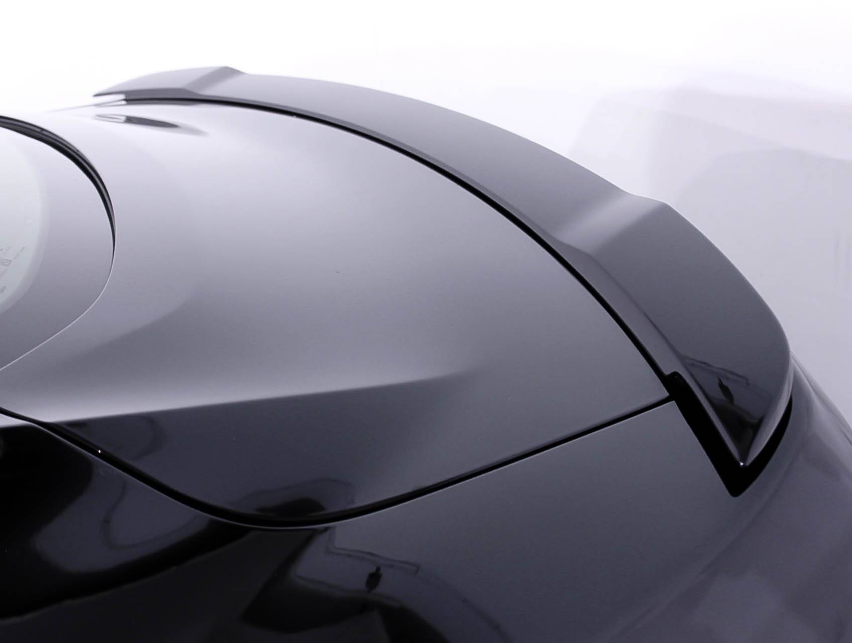 Florida Fine Cars - Used FORD MUSTANG 2018 WEST PALM GT