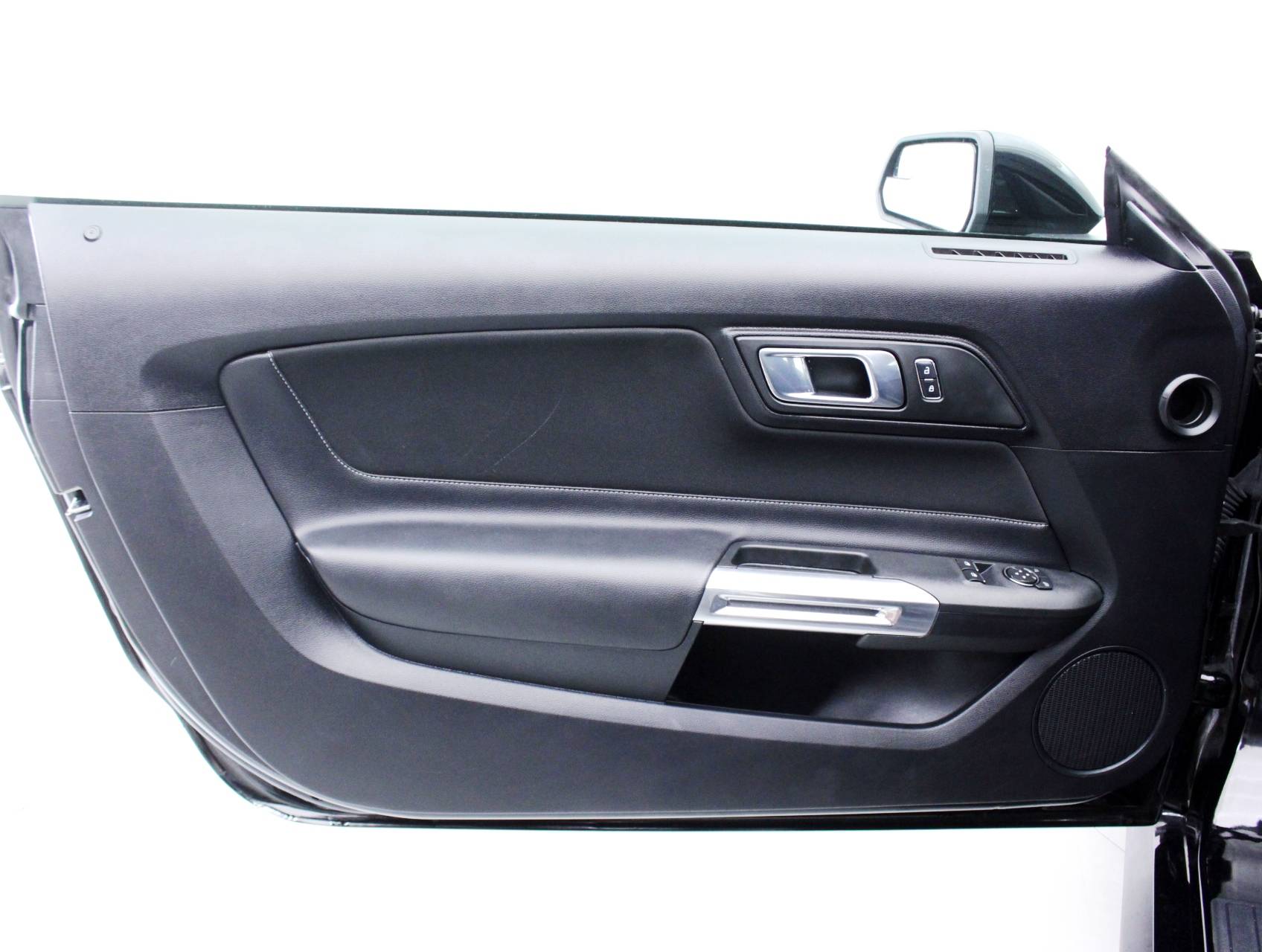 Florida Fine Cars - Used FORD MUSTANG 2018 WEST PALM GT