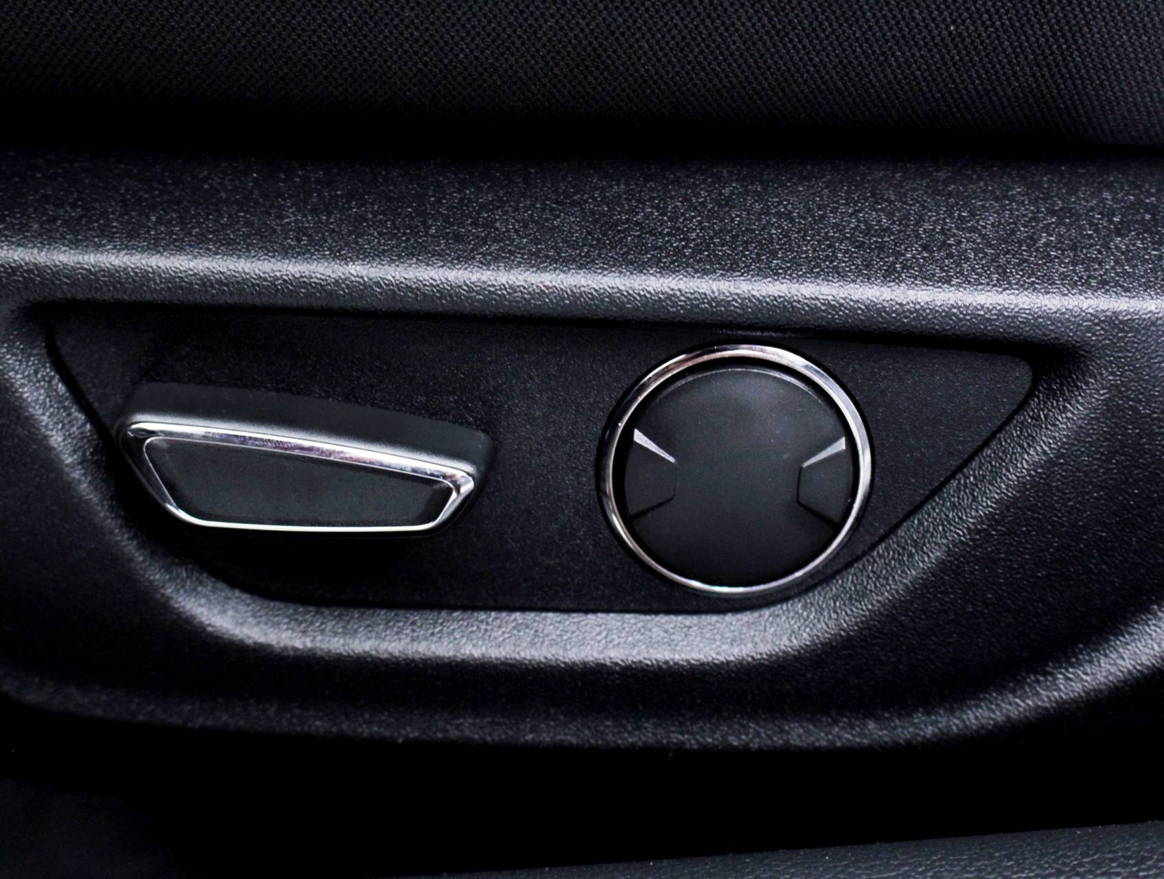 Florida Fine Cars - Used FORD MUSTANG 2018 WEST PALM GT