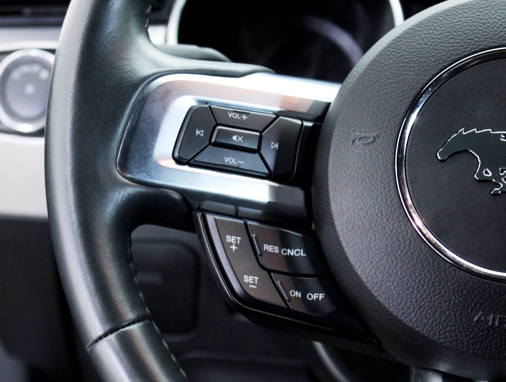 Florida Fine Cars - Used FORD MUSTANG 2018 WEST PALM GT