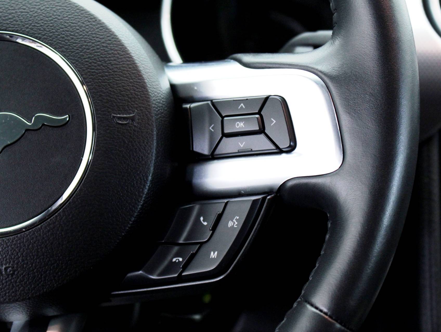 Florida Fine Cars - Used FORD MUSTANG 2018 WEST PALM GT