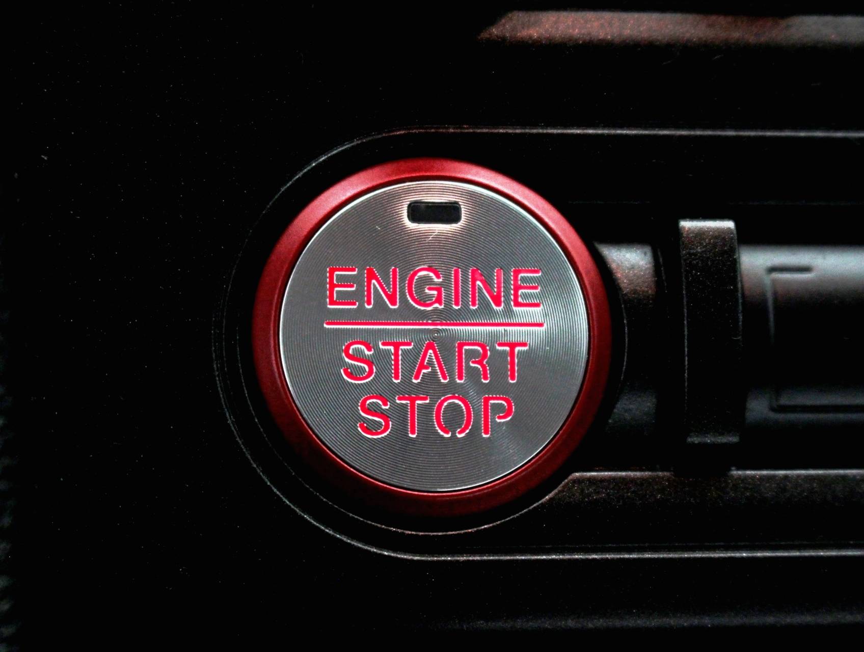 Florida Fine Cars - Used FORD MUSTANG 2018 WEST PALM GT