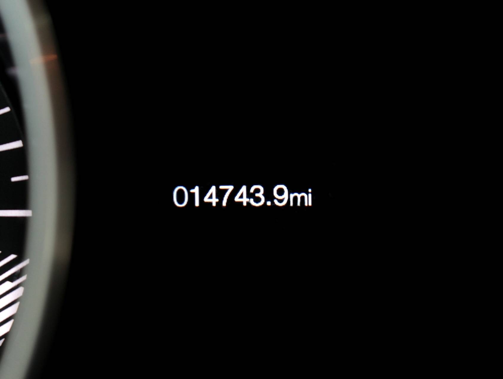 Florida Fine Cars - Used FORD MUSTANG 2018 WEST PALM GT