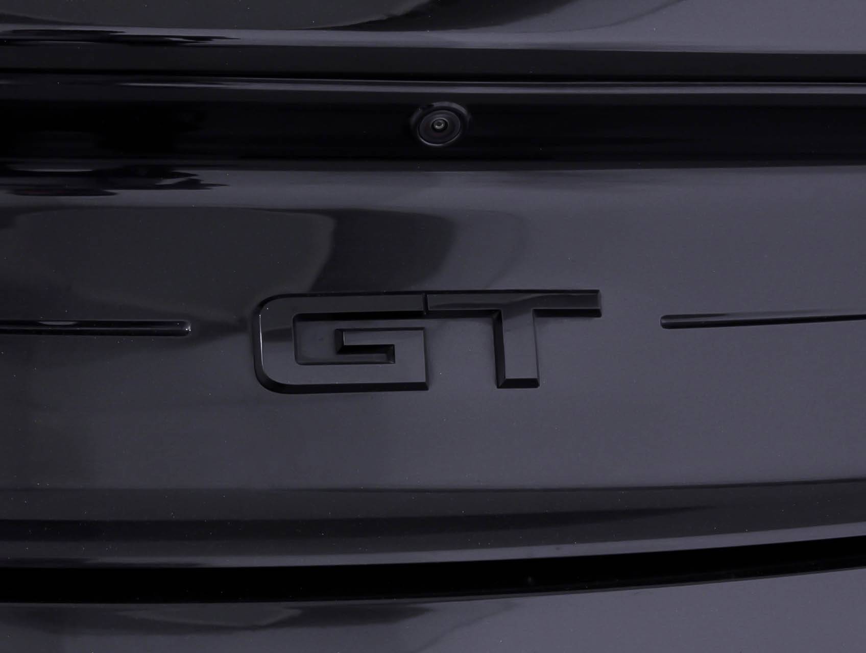 Florida Fine Cars - Used FORD MUSTANG 2018 WEST PALM GT