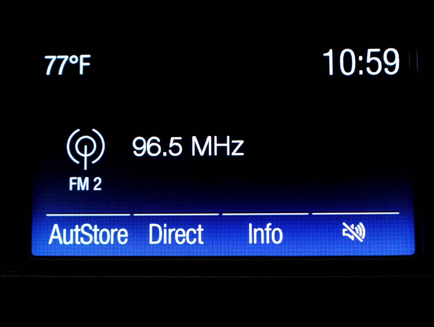 Florida Fine Cars - Used FORD MUSTANG 2018 WEST PALM GT