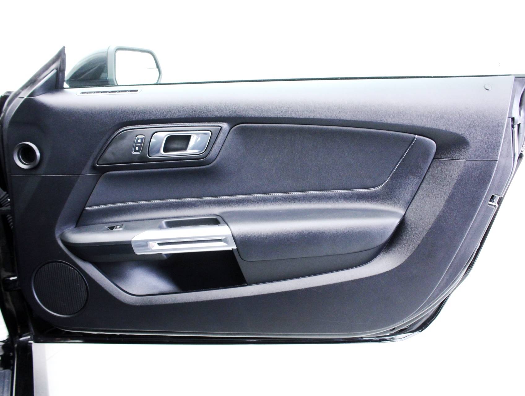 Florida Fine Cars - Used FORD MUSTANG 2018 WEST PALM GT